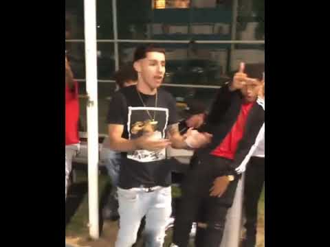 @Vnubis.offgram - Tiraera pa' @zikary y @acertijopr (tiraera)