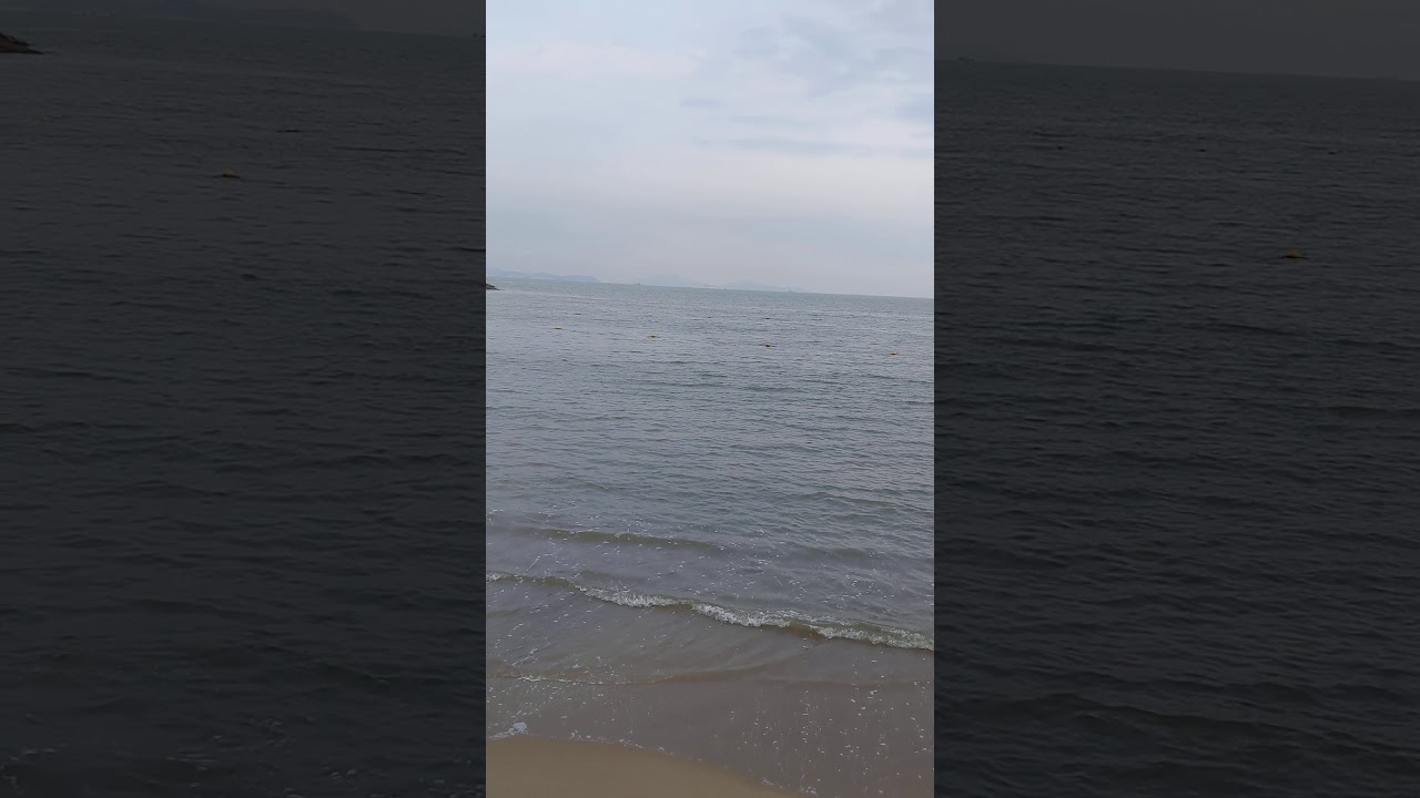 YouTube Short thumbnail