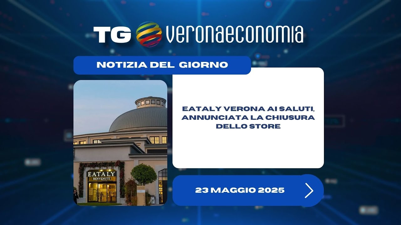 Descrizione dell'immagine