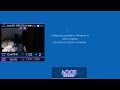 Pro Gamer Freaks Out When Windows 10 Update Kills His 9h Counter Strike Livestream CS GO Fl0m