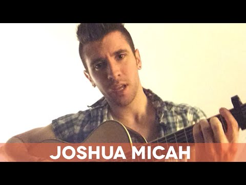 Joshua Micah Best Vine Compilation 2016 ✔ New ★ HD ✔