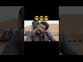 Varisu 2023 South Hindi Dubbed Full Movie Shorts Viral