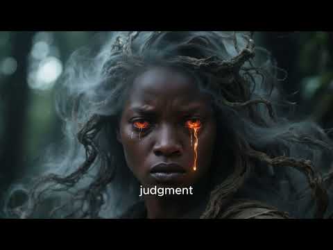 THE MYSTERY OF ARAROMI OKE