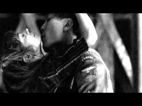 Map of the Human Heart theme