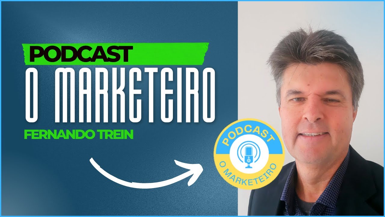 O Poder do Marketing Esportivo: Como Marcas e Atletas se Unem para Alcançar o Sucesso