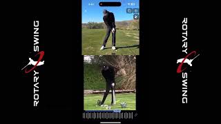 Understanding Wrist Snapping in Your Golf Swing