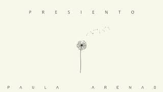 Presiento Lyrics English Translation