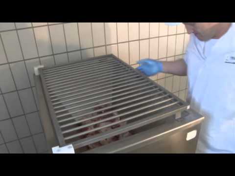 Frutarom Savory Solutions Starterkulturen