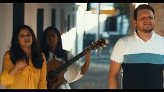 Queremos Ver Tu Gloria Music Video