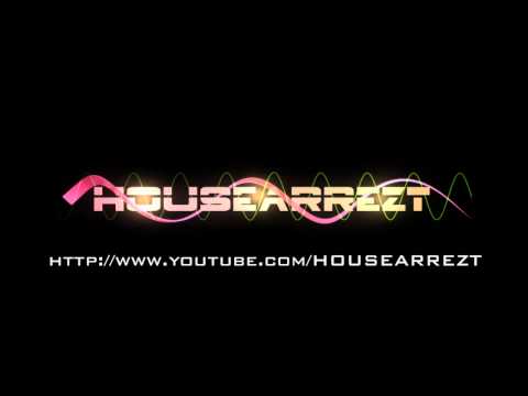Alex Guesta, Lili Rose - Thank You (Alex Guesta Club Mix)