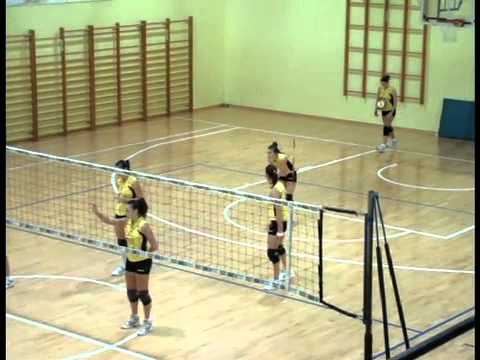 Fruvit  Occhiobello- Asolo  2-3 prima parte