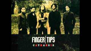 Fingertips - Safe&#39;n Warm