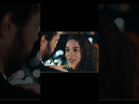 #halilibrahimceyhan #nanukastambolishvili #emanet3sezon #turkey #fashion #nanyam ♥️🇹🇷✨🔥🇬🇪🔥♥️