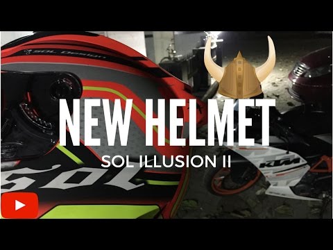 download lagu mp3 mp4 Bp Roadies, download lagu Bp Roadies gratis, unduh video klip Bp Roadies