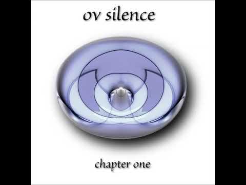 05 Bitmonx   Undo ov silence Rec  2001