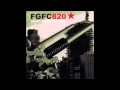 FGFC820   G B A  HD