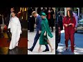 Just Chattin Harry Meghan Meghan S Worst Fashion Fails WHY