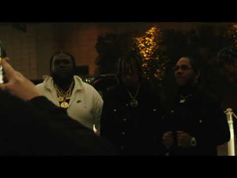 Cobby Supreme x Spiffie Luciano - SIGNS (Official Music Video)