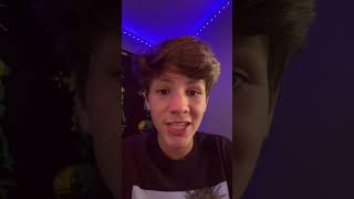 How I make money as a teenager 🤑💸