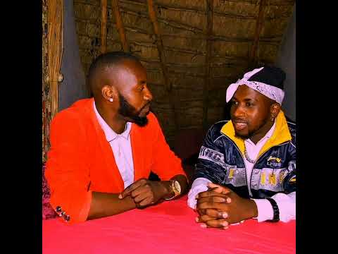 Bata-fly feat Mr.xikheto (tolo angaha vuyi)