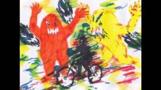 LEANN GRIMES - More Fat than Muscle