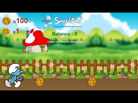 download lagu mp3 mp4 Smurfgo Bitcoin, download lagu Smurfgo Bitcoin gratis, unduh video klip Smurfgo Bitcoin