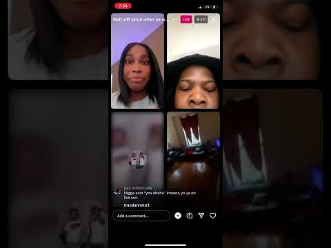 Frenxhmobb doobie calls 300 🐀s and argue with Chan300 and more