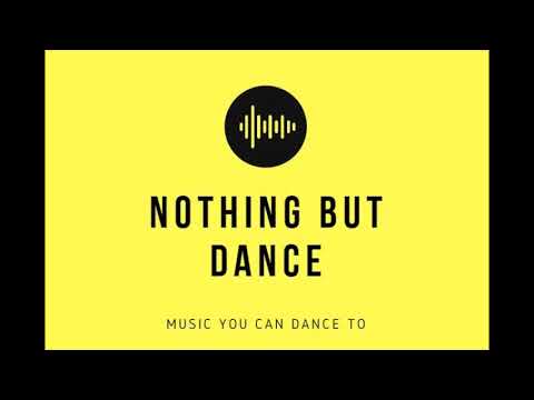 Fragma vs P Diddy - Tocas Last Night (Vocal Inpetto 2008 Remix)