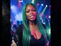 Ratchet N Da Club feat @Mzladydee_00 
