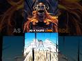 Vasto Lorde Ichigo Vs Final Form Aizen Who Wins Bleachanime Manga Bleach