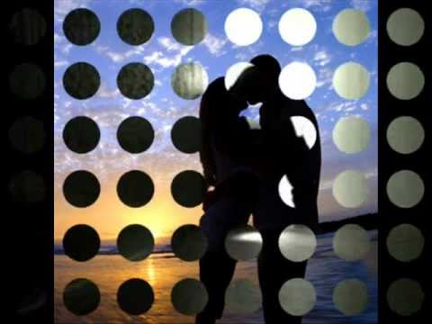 Don Gubi  - Dashni E Kot 2012(Love Story)