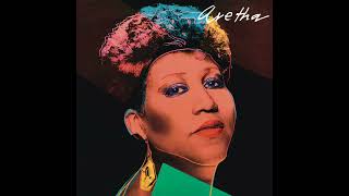 Aretha Franklin - Jumpin&#39; Jack Flash