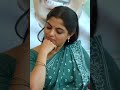 Nikhila Vimal Hot Saree Vertical Edit Tollywood Actress Hot Vertical Edit Nikhilavimal Beauty