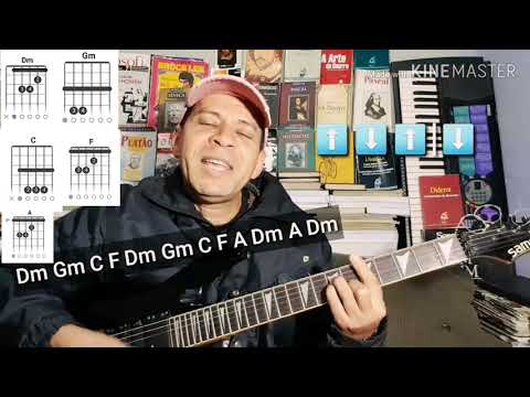 Cavaleiros Do Céu - Jayne