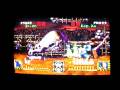 I M Shion Vs Kap Ka Battle Monsters SS