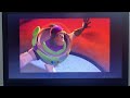 Toy Story 2 Deleted Scenes Crossing The Road
