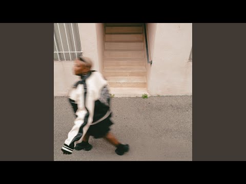 Video thumbnail for Borderline