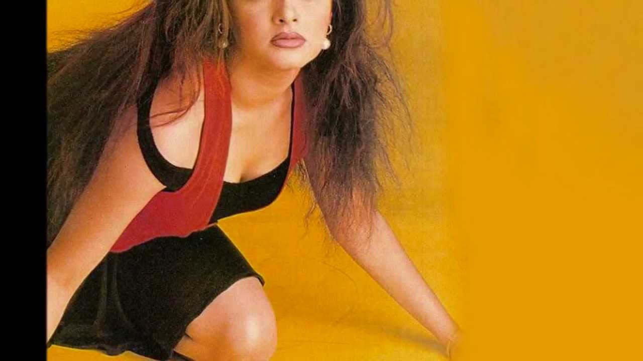 Pyar Aankhon Ka Darpan Lyrics  | Betaaj Badshah | Raaj Kumar, Shatrughan Sinha | S. P. Balasubrahmanyam, Sadhana Sargam | Anand Shrivastav, Milind Shrivastav