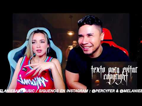 Rumores | Kenia OS, Gera MX ( Reacción | Opinión )