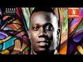 Duncan mighty - Obianuju (Lyric video)