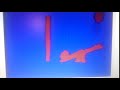 Sesame Street 2573 Sand H H
