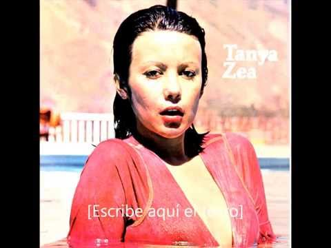 HOY TENGO GANAS DE TI