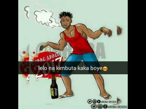 ,LISOLO YA GRACIA DECALE YA  BANA MATETE    KINSHASA 🇨🇩🇨🇩🇨🇩