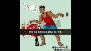 Download lagu ,LISOLO YA GRACIA DECALE YA  BANA MATETE    KINSHASA 🇨🇩🇨🇩🇨🇩 mp3 Download lagu ,LISOLO YA GRACIA DECALE YA  BANA MATETE    KINSHASA 🇨🇩🇨🇩🇨🇩 mp3
