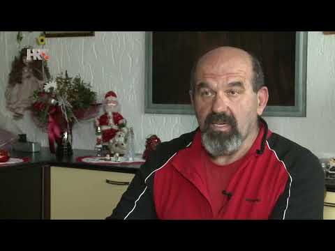 Labirint 14.01.2020.