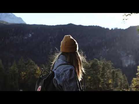 Гамма - БезДавай (2019)