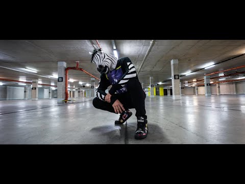 Zebo Ft. EmKaTus - Tiktokerki