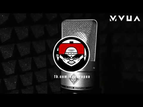 (Ukrainian Rap) papamavpa - покійники (з уч. kiwodnuj)