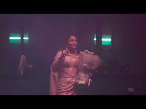 Dan Dan_GOV x Irene Zin Mar Myint (Mone Khal The_Cambo Rave House Mix)