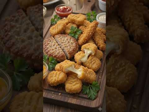 Hayat Food